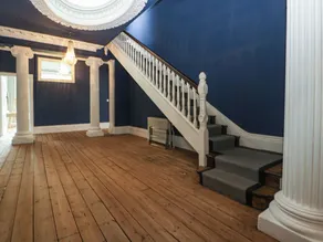 Frenchay Park House - Image 2