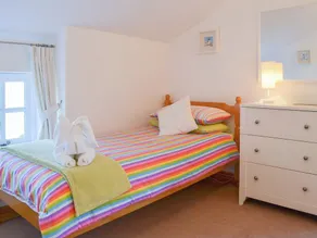 2 bedroom accommodation in North Petherwin, near Launceston - Image 5