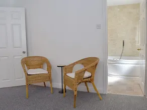 3 bedroom accommodation in Hazel Grove, Stockport - Image 2