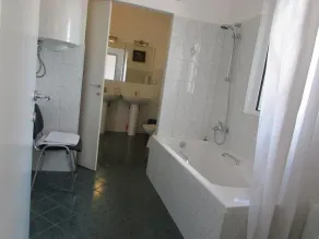 Apartments Branka - One Bedroom Apartment with Balcony - Image 3