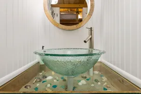 Tiny Digs - Hotel of Tiny Houses - Image 3