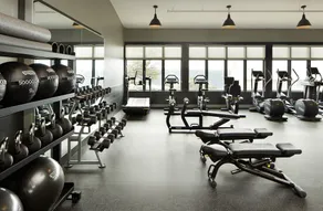Miraval Austin Resort & Spa - Adults Only - Image 4