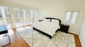 Ultimate Hamptons luxury with Private Tennis and Pool - Image 5