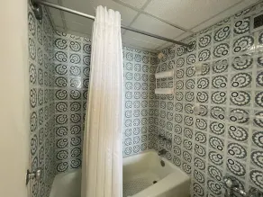 Oceanside Penthouse Studio Apartment in Isla Verde w/ Beach Access - Image 4