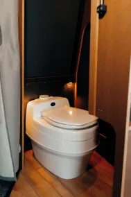 Adventure Stay - Image 2