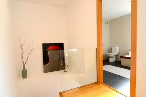Ponent - Image 4