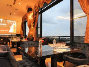 Hualien Flora B&B - Image 5