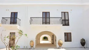 Hotiday Fasano Mare - Image 3