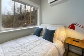 The Hideaway on Tacketts - Shipping Container - Image 5