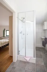 Villa per 5 persone con 95m² a Jabel (25144) - Image 2