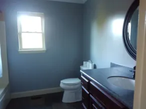 Peaceful Paradise near the Tn River - Image 2