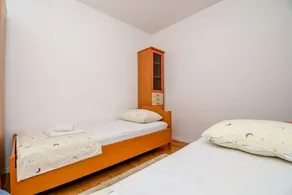 Apartment Sweet - Image 5