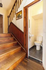 Superb holiday home sleeping up to14 in heart of the Hautes-Pyrenees - Image 3