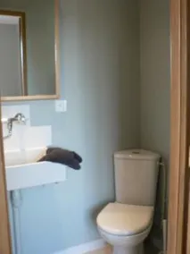 Varengeville -Large hus med lukket have til 8/10 personer - Image 2