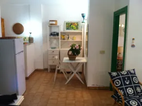 Casa Vacanze Palau ferielejlighedudlejning terrasse nær sport og strande - Image 3