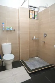 Arnold's Apartment, 10 mins to JKIA Airport - Image 5