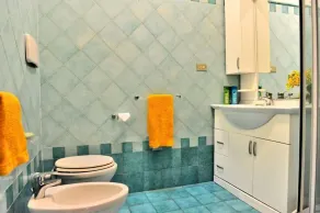 Ferienhaus / Villa - Castiglione della Pescaia - Image 2