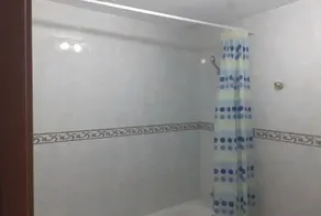 Apartamento en Casco Histórico - Image 3