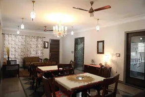 Ramam homestay - Image 5