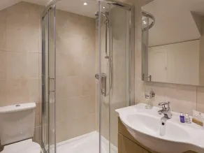 4 Keeper's Cottage, Hillfield Village - Image 2