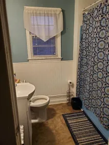 Frazier 102, A Fully Restored Historic Home - Image 3