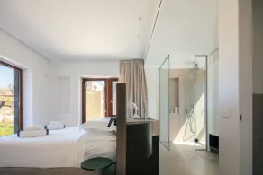 Villa Katy - Sea vistas & Minimalist Opulence by etouri - Image 3