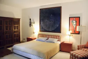 Casa de Santa Catarina - Image 5