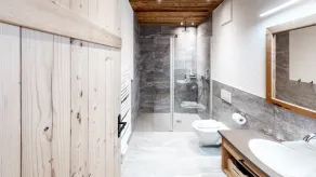 Stadl-suite Silvretta - Stadl Chalet Ischgl - Image 5