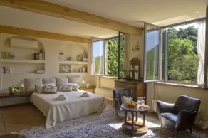 Poolvilla med privat kock på begäran - Image 5