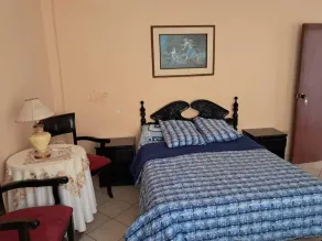 \"Habitación Boutique Matrimonial - El Paraíso de don José\". - Image 4