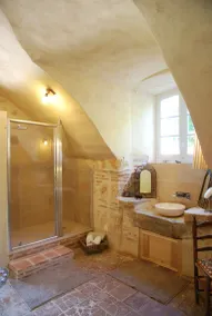Charmantes Haus aus dem 18. Jahrhundert - Image 4