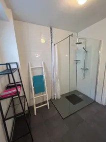 Large-capacity gite for up to 14 people - Image 2