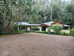 Main Creek Bower Bed & Breakfast - Image 1