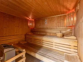 Apartment in Lacanau near beach - Image 2