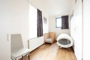 Holiday Home in De Koog near Texel Beaches - Image 4