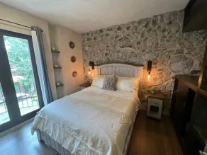 Master Loft en Valquirico - Image 5