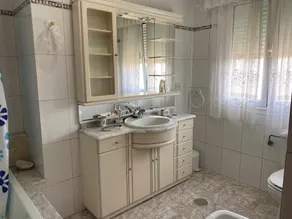 CASA TUCHO, acomodação rural em San Vicente - Image 4