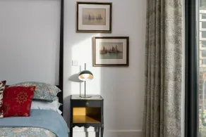 Delightful newly converted dairy - Image 5