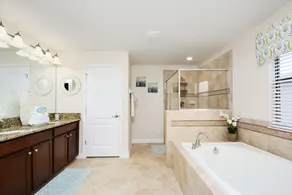 1439RF - The Retreat at ChampionsGate home - Image 2