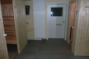 Charming Apartment in Himmelkron - Image 2