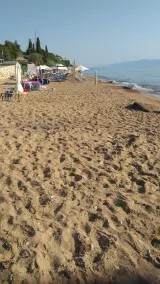 Βίλα Μιχάλης  πανόραμα - Image 4