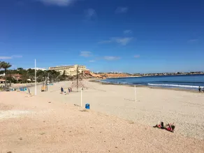 Costa Blanca von seiner besten Seite - Image 2