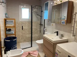 Villa Caronico, bela casa de férias, piscina privada, aquecimento central - Image 2