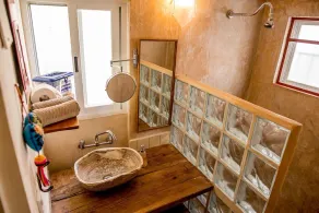 Casa de los Xolos - Majikal B&B - Image 3