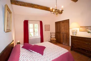 mas boulache roussillon luberon - Image 4