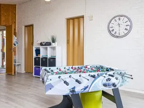7 Personen Ferienhaus in Struer - Image 2