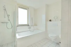 Vacation apartment right by the sea near Callantsoog LekkerNaarZee - Image 2
