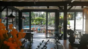 Selimhan Otel - Image 5
