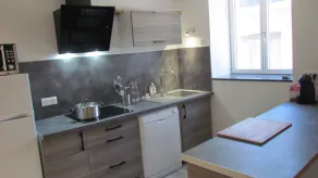 Maison de ville 75m² - Image 5