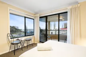Miami Beach House - Image 5